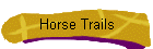 Horse Trails